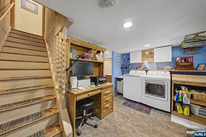 29 Minnehaha Boulevard, Oakland, NJ 07436 - Photo 25