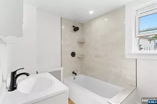 42 Grant Ave, Kearny, NJ 07032 - Photo 9