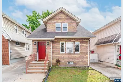 42 Grant Avenue, Kearny, NJ 07032 - Photo 1