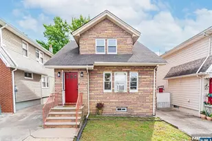 42 Grant Ave, Kearny, NJ 07032 - Photo 1