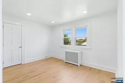 42 Grant Avenue, Kearny, NJ 07032 - Photo 3