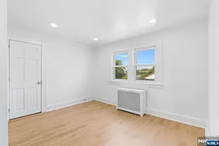 42 Grant Ave, Kearny, NJ 07032 - Photo 3