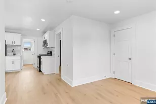 42 Grant Ave, Kearny, NJ 07032 - Photo 5