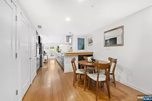 565 Jersey Ave 1, Jersey City, NJ 07302 - Photo 9