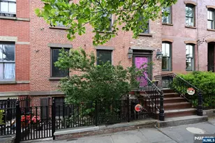 565 Jersey Ave 1, Jersey City, NJ 07302 - Photo 29
