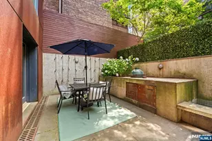 565 Jersey Ave 1, Jersey City, NJ 07302 - Photo 1