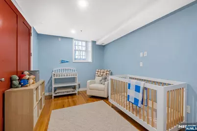 565 Jersey Avenue 1 #1, Jersey City, NJ 07302 - Photo 21