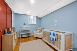 565 Jersey Ave 1, Jersey City, NJ 07302 - Photo 21