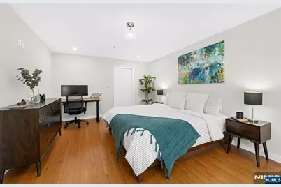 565 Jersey Avenue 1 #1, Jersey City, NJ 07302 - Photo 17