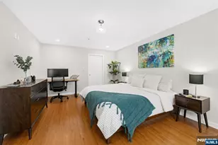 565 Jersey Ave 1, Jersey City, NJ 07302 - Photo 17