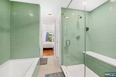 565 Jersey Avenue 1 #1, Jersey City, NJ 07302 - Photo 25