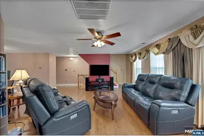 72 Marrow Street 3101 #3101, Newark, NJ 07103 - Photo 7