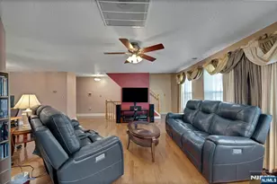 72 Marrow Street 3101, Newark, NJ 07103 - Photo 7