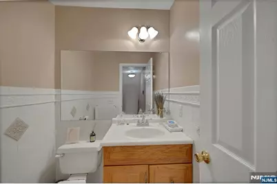 72 Marrow Street 3101 #3101, Newark, NJ 07103 - Photo 11