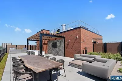 1000 Maxwell Lane 10E #10E, Hoboken, NJ 07030 - Photo 25