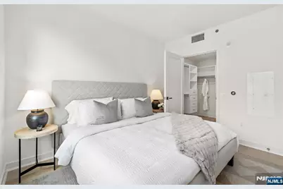 1000 Maxwell Lane 10E #10E, Hoboken, NJ 07030 - Photo 13