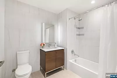 1000 Maxwell Lane 10E #10E, Hoboken, NJ 07030 - Photo 15
