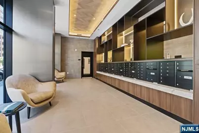 1000 Maxwell Lane 10E #10E, Hoboken, NJ 07030 - Photo 19