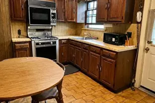 14 Madison St, North Arlington, NJ 07031 - Photo 7