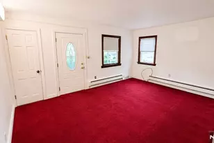 14 Madison St, North Arlington, NJ 07031 - Photo 5