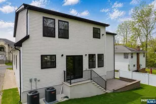 42 2nd St, Dumont, NJ 07628 - Photo 5