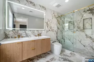 42 2nd St, Dumont, NJ 07628 - Photo 15