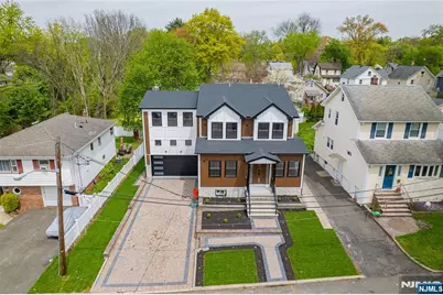 42 2nd Street, Dumont, NJ 07628 - Photo 1