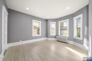 1624 Center Ave 2nd Floor, Fort Lee, NJ 07024 - Photo 3