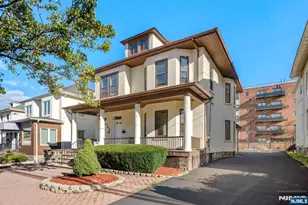 1624 Center Ave 2nd Floor, Fort Lee, NJ 07024 - Photo 1