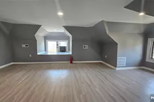 1624 Center Ave 2nd Floor, Fort Lee, NJ 07024 - Photo 11
