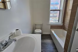 1624 Center Ave 2nd Floor, Fort Lee, NJ 07024 - Photo 7