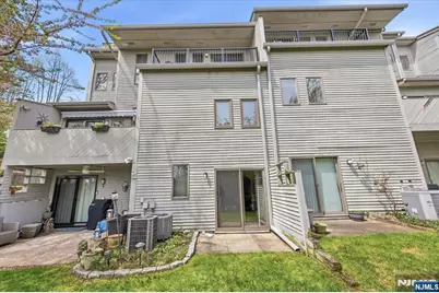 52 Adams Terrace, Clifton, NJ 07013 - Photo 37