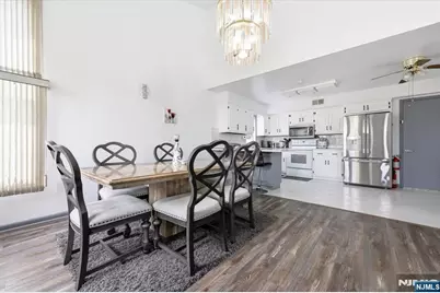 52 Adams Terrace, Clifton, NJ 07013 - Photo 9