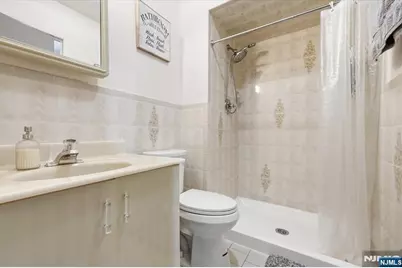52 Adams Terrace, Clifton, NJ 07013 - Photo 27
