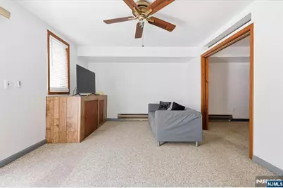 52 Adams Terrace, Clifton, NJ 07013 - Photo 33