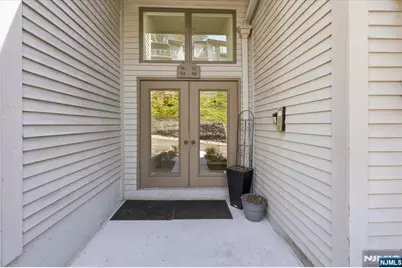 52 Adams Terrace, Clifton, NJ 07013 - Photo 1