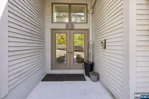 52 Adams Terrace, Clifton, NJ 07013 - Photo 1