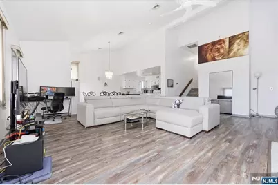 52 Adams Terrace, Clifton, NJ 07013 - Photo 3