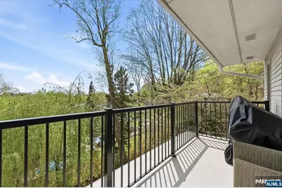 52 Adams Terrace, Clifton, NJ 07013 - Photo 15