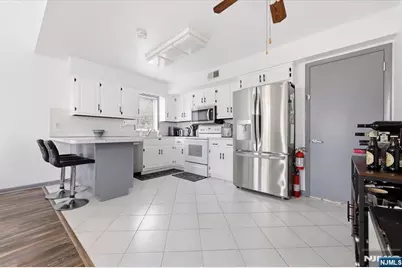 52 Adams Terrace, Clifton, NJ 07013 - Photo 13