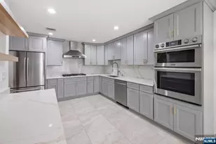 220 Cliff Street B, Cliffside Park, NJ 07010 - Photo 9