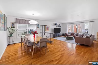 220 Cliff Street B #B, Cliffside Park, NJ 07010 - Photo 7