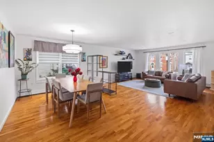 220 Cliff Street B, Cliffside Park, NJ 07010 - Photo 7
