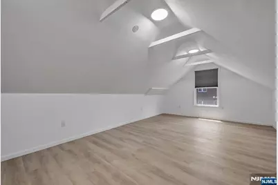 172 W Madison Avenue, Dumont, NJ 07628 - Photo 31