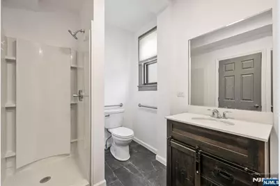 172 W Madison Avenue, Dumont, NJ 07628 - Photo 21