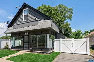 172 W Madison Ave, Dumont, NJ 07628 - Photo 1