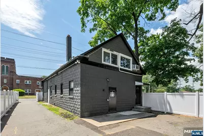 172 W Madison Avenue, Dumont, NJ 07628 - Photo 3