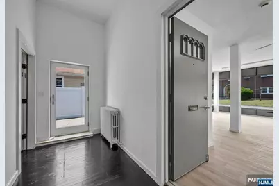 172 W Madison Avenue, Dumont, NJ 07628 - Photo 15