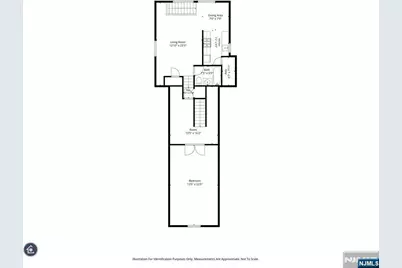 172 W Madison Avenue, Dumont, NJ 07628 - Photo 35