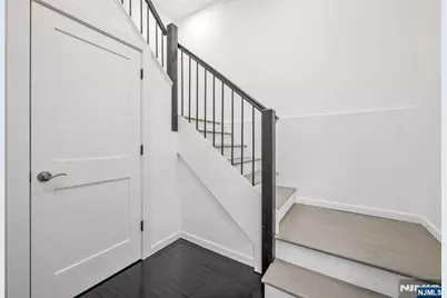 172 W Madison Avenue, Dumont, NJ 07628 - Photo 25